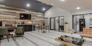 Infinity On The Landing Gallery 14