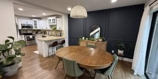 1950 Bayberry Drive Gallery 1