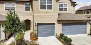 527 VIRTUOSO LANE Gallery 1