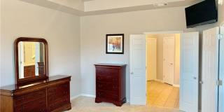 9217 Springwood Court Gallery 43