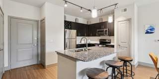 Quadrangles on Twenty Gallery 60