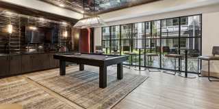 Remy Apartments Gallery 66
