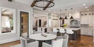 5265 Peachtree Dunwoody Road Gallery 6