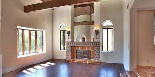 1487 Pathfinder Ave Gallery 10