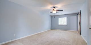 1506 Ventura Place 1506 Ventura Place Gallery 20