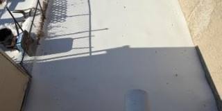 231 3RD Street Gallery 22