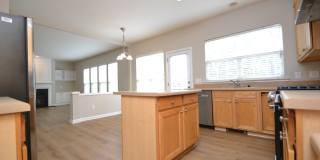 7830 Clover Creek Ct Gallery 20
