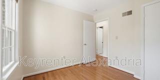 8239 Doctor Craik Ct Gallery 24