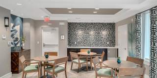 Vineland Landings Gallery 6