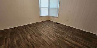8612 Westwood Avenue Gallery 4