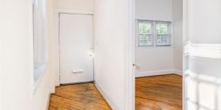 1213 12TH ST NW Gallery 29