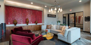 Switchyard Apartments Gallery 19