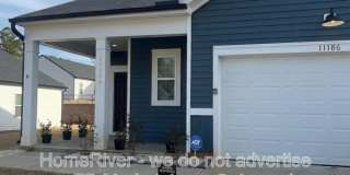 11186 Salers Loop Gallery 1