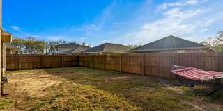 224 Baycliff Drive Gallery 53