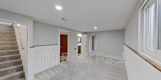 1139 Mount Werner Circle Gallery 12