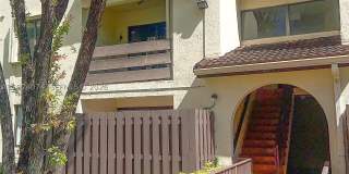 8911 SW 123rd Ct Gallery 2