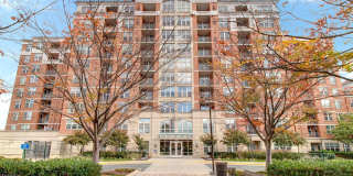 11760 SUNRISE VALLEY Drive unit: 715 Gallery 1