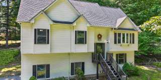 115 Blackberry Drive Gallery 1