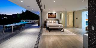 7080 Mulholland Dr Gallery 26