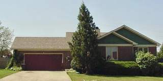 500 Orchard Drive Gallery 1