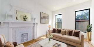 109 Decatur St Gallery 1