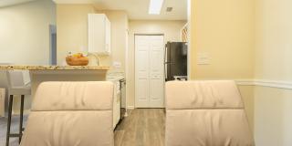 The Avenues of Inverness Gallery 32