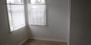 2 Bedroom House Medford Gallery 5