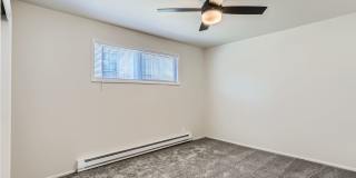 Hawthorne Court Apartments Gallery 16