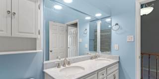 6359 NEW HAVEN Court Gallery 24
