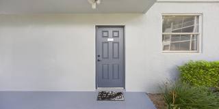 5301 NW 2nd Avenue Gallery 2