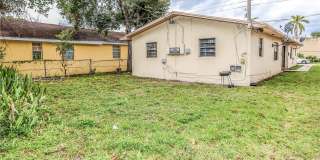 6747 NW 5th Ct Gallery 15