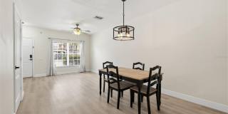 1141 KENNEWICK Court Gallery 7