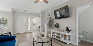 Iron Rock Ranch Gallery 10