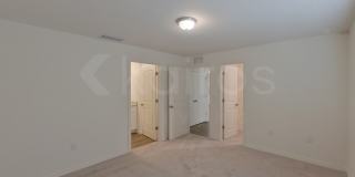 20254 Lorenzo Avenue Gallery 14