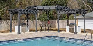 City North Gallery 41