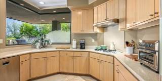 10507 E Fernwood Lane Gallery 14