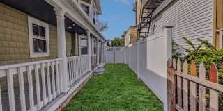 403 Sewall Avenue Gallery 21