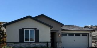 Brand New Former Model Home in Riverstone Gallery 1