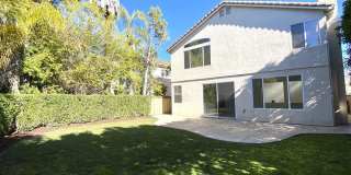 HOLLYFIELD CT - Spacious 5 Bedroom Carmel Valley Home on Quiet Cul-de-Sac — Available Aug 10! $1000 OFF 1st Mo Gallery 20