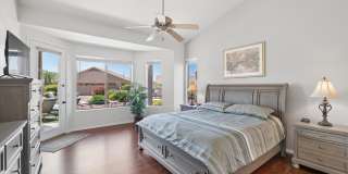 4343 E MOSSMAN Road Gallery 15