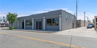 1901 S Pacific Avenue Gallery 17