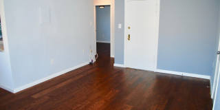 5310 8TH Road S Gallery 18