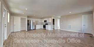 3407 Meadow Court Gallery 4