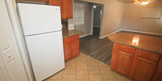 819 Zachry Dr Gallery 6