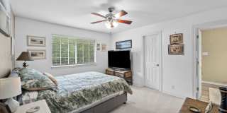 2607 CARAVAN CIR Gallery 42
