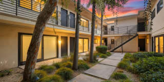 354 4th Avenue Gallery 1