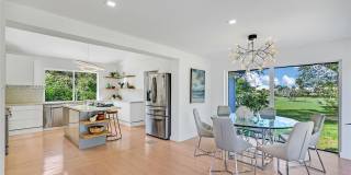 667 NE 105th St Gallery 3