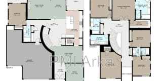 6603 SE 7th Pl Gallery 45