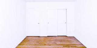 342 East 55th Street Gallery 5