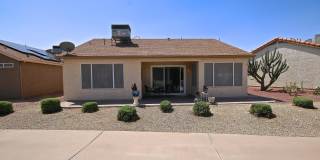 1800 E Winged Foot Drive Gallery 15